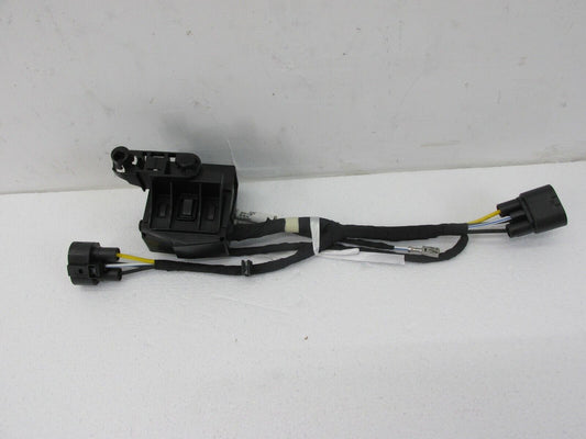 Neu original Kabel Satz Opel Astra J Zafira C 39014913