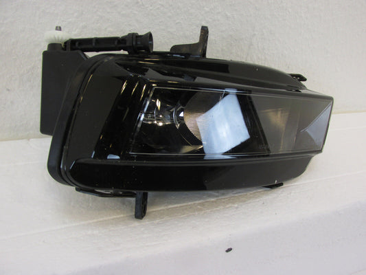 VW Golf 7 VII  Nebelscheinwerfer  Nebelleuchte original  5G0941G61D