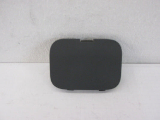 original Genuine Fiat Ducato Peugeot Boxer Vorne Stoßstange Abdeckung 0735589821