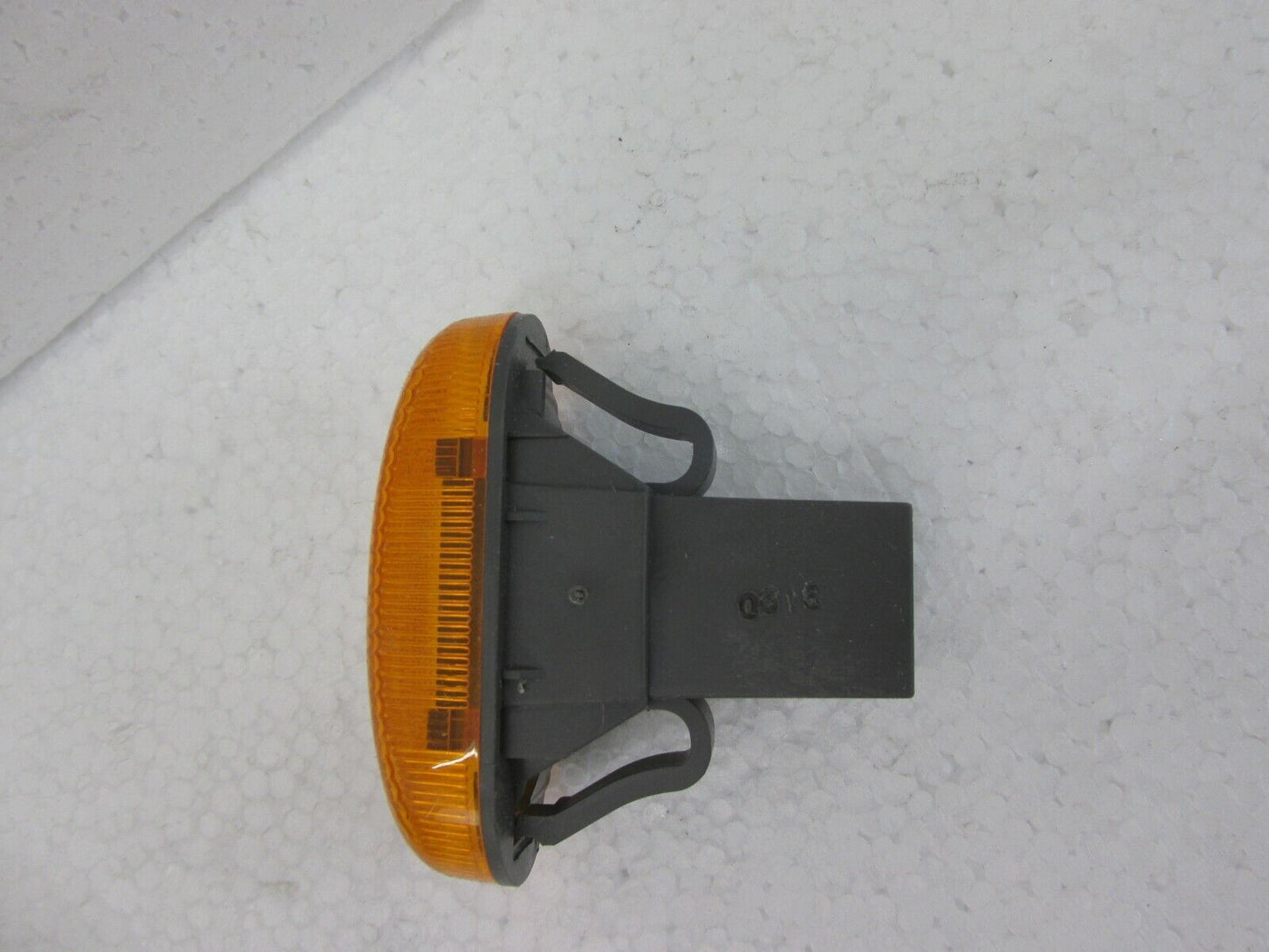 original Opel AGILA  Blinker Beide Seiten Ersatzteile 9206485