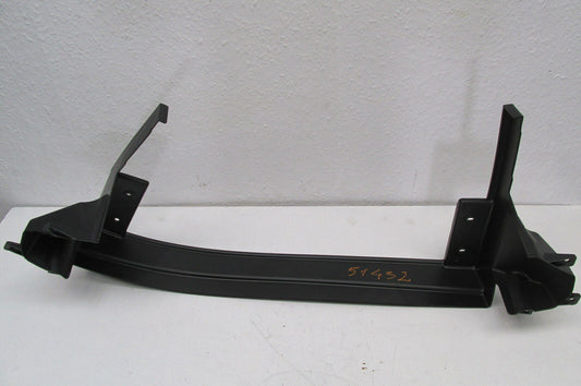 Opel Luftleitblech original GM Luftleitung Blech - 95368414
