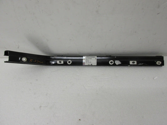 original Opel COMBO FUEHRUNGSSCHIENE 95509605