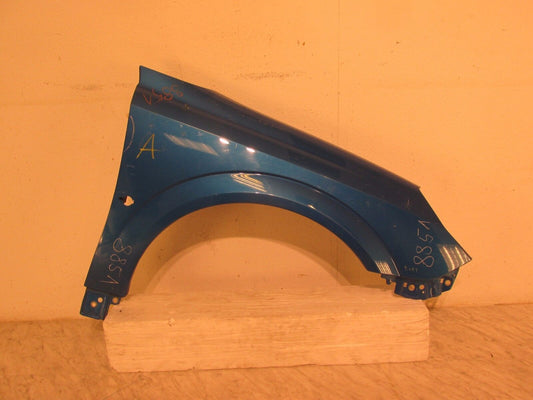 OPEL  VECTRA Kotflügel  vorne Rechts - original