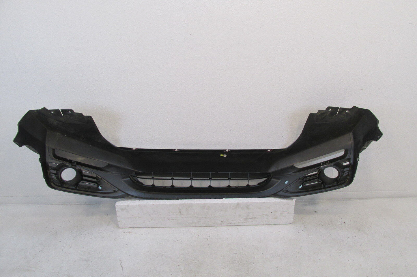 Honda CR V 4  Stoßstange vorne  Lippe  Frontschürze  08098 T1G 600 05