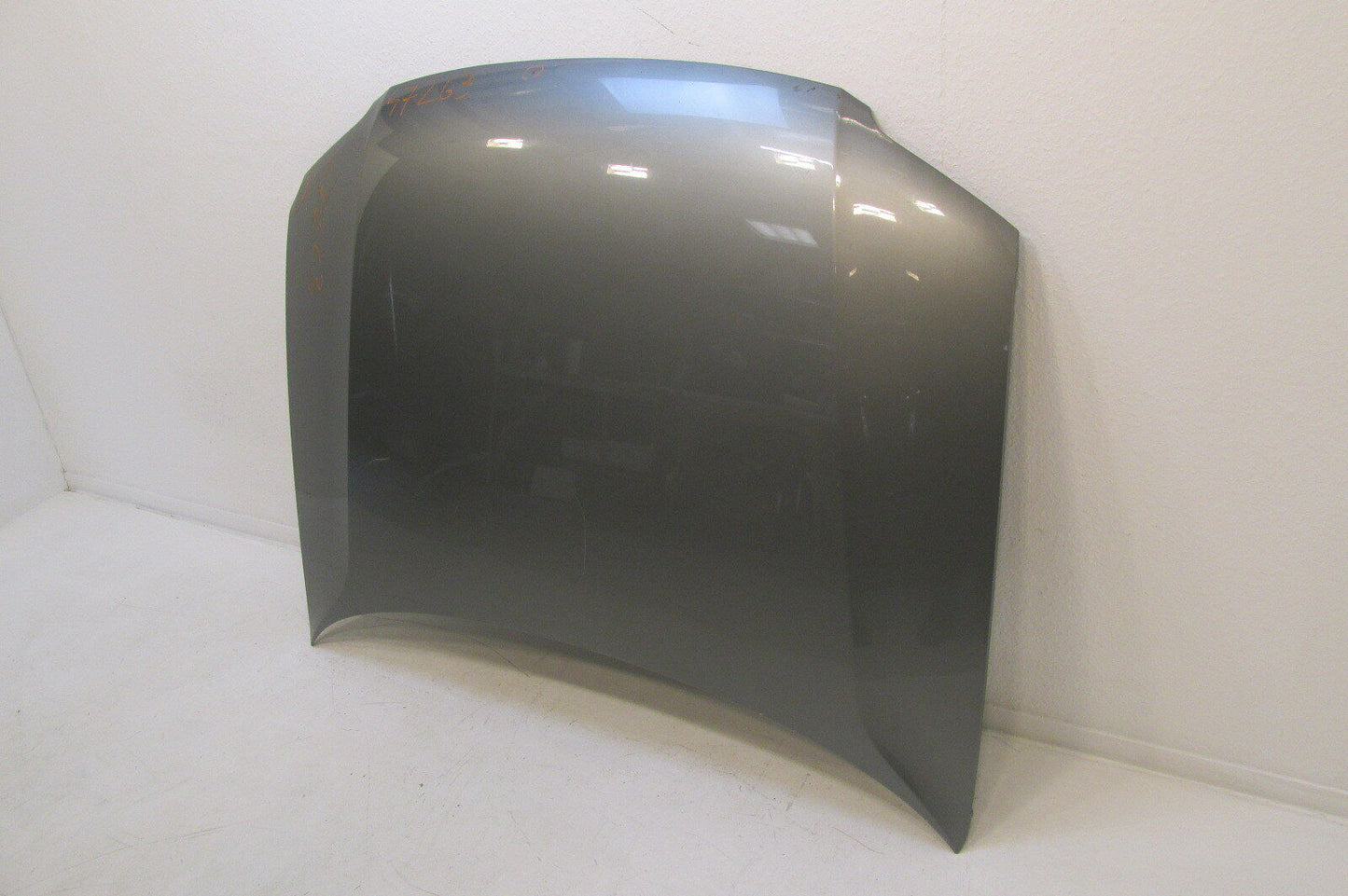 VW Passat 3BG Motorhaube  original Haube  Frontklappe 3B0823155