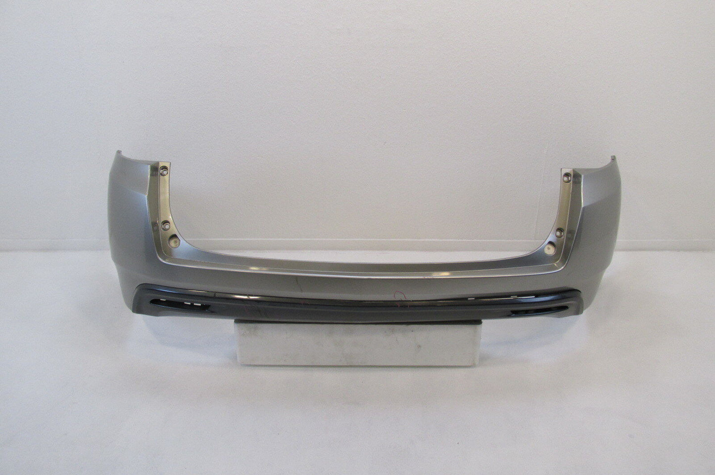 Stoßstange Honda Accord Hinten KOMBI orginal  71501TLG00ZH