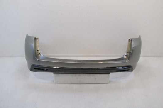 Stoßstange Honda Accord Hinten KOMBI orginal  71501TLG00ZH