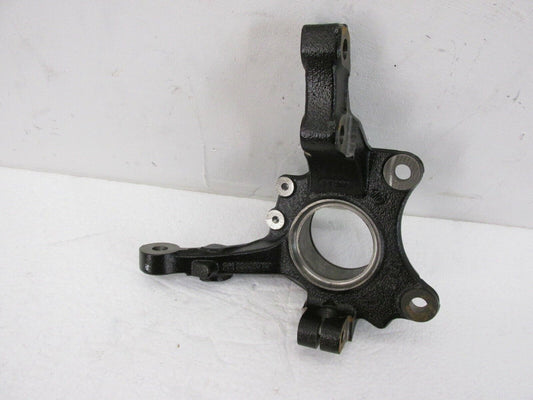 original Opel MERIVA  A   ACHSSCHENKEL LINKS 93328737