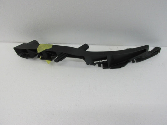 original Opel AMPERA Halter Befestigung Scheinwerfer rechts 22853853