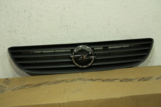 Opel Zafira A Kühlergrill  Original 9118340  Grill
