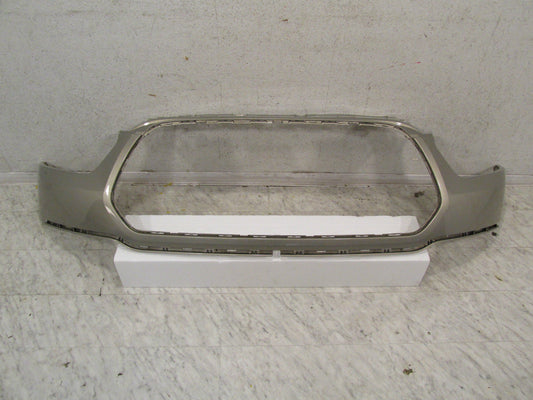 Ford Transit Neues Model   Stoßstange  vorne  BK3117F003  original