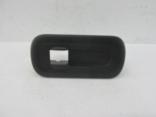 Neu original Opel Einfassung 95530881