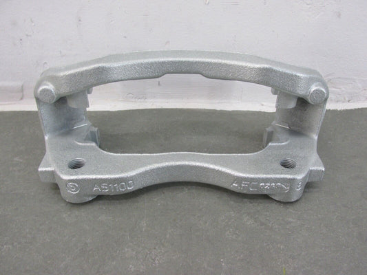 original Opel Renault GEBLÄSE Brems Zange  93197576