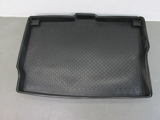 Opel Meriva Neu Passform Wanne Laderaum Wanne