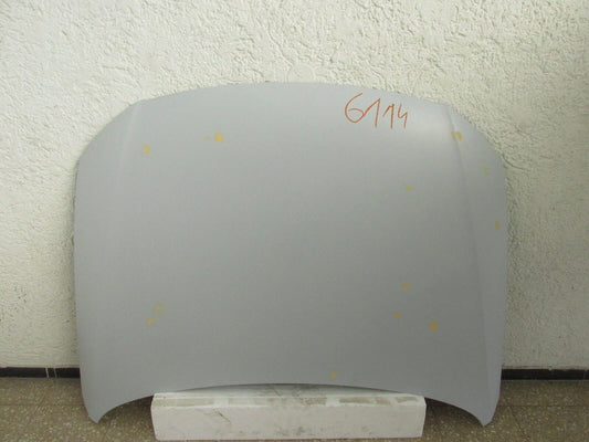 VW Passat 3 C Motorhaube   original Frontklappe  Haube 3C0823413A