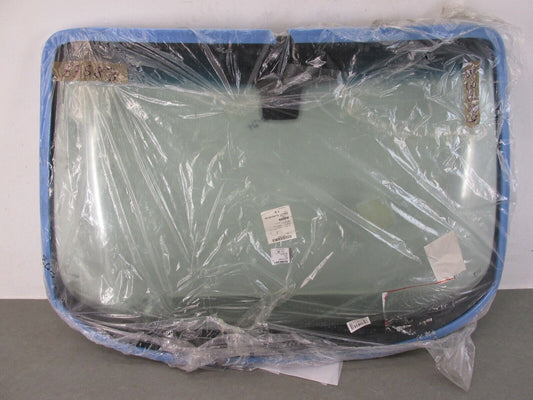 Original Opel Omega B Frontscheibe Opel Ersatzteil  24433003