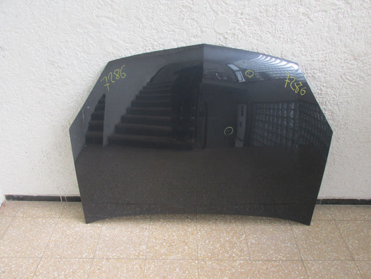 Opel  Signum Motorhaube   original  Frontklappe  Haube ALU
