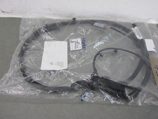 Neu original Polschuh Plus Kabel Opel Peugeot Citroen Genuine  98 157 364 80