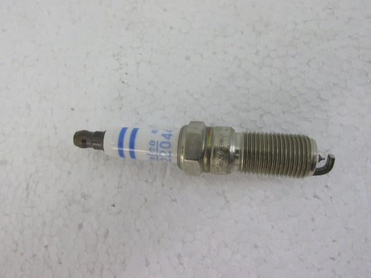 original Opel Antara Astra G Insignia A Vectra B/ Zündkerze Ersatzteile 92220447