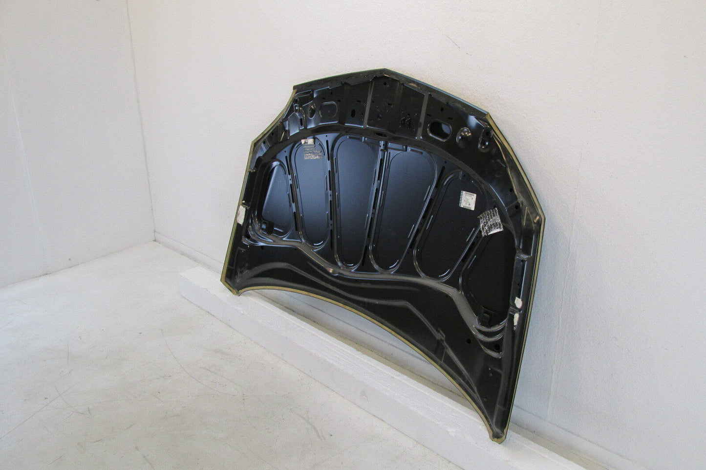 Opel Tigra Twin Top ab 2004 Motorhaube  original Haube  Frontklappe Neu 93164195