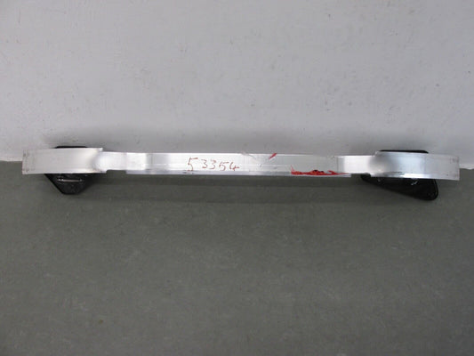 original AUFPRALLBEGRENZER Opel 13190884