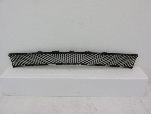 Mercedes E Klasse original Gitter Frontmaske Frontgrill Kühlergrill  A2138850822