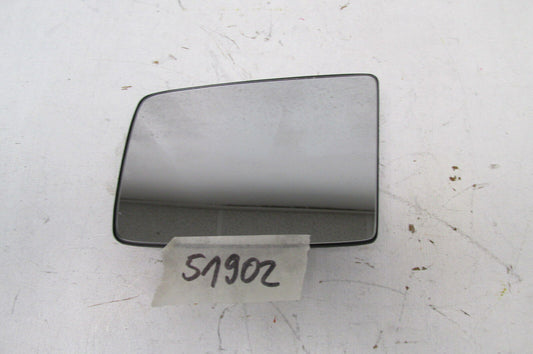 Außenspiegel links Opel Astra F 90449703 original