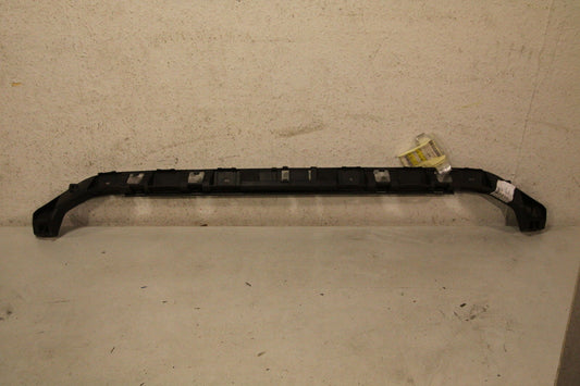 VW Passat CC  - Stoßfängerabdeckung - Auflageschiene - Leiste - 3C8 807 863 C