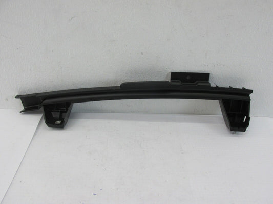 Neu original Führung Vorne Links Opel Mokka 42351661