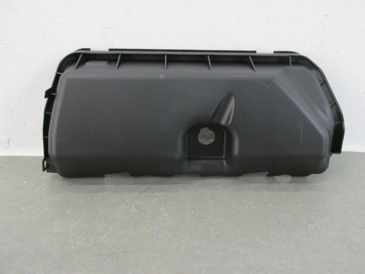 Neu original Opel MOVANO Beckel 93188692