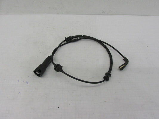 Neu original SENSOR Opel Vectra Signum 13131256