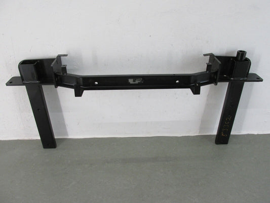 original Opel QUERTRÄGER 12784318