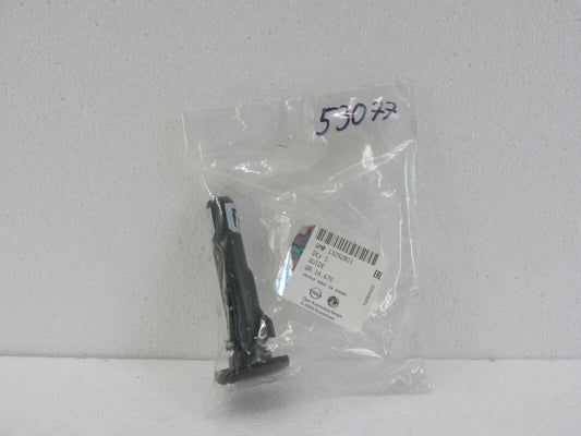 original Opel FUEHRUNG Ersatzteile 13292801
