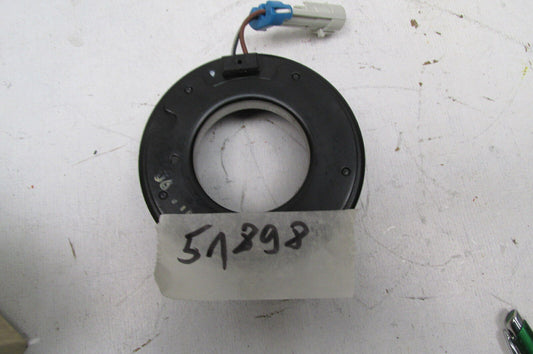 Spule Kompressor Opel Signum 93191909 original