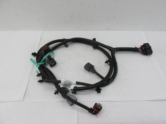 Neu original Opel INSIGNIA RIDE Kabelsatz 39109663