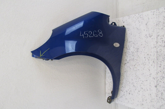 Mercedes W168  Kotflügel  vorne links  Fahrerseite  original