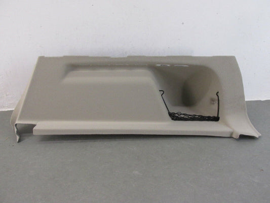 original VERKLEIDUNG Opel 39139980