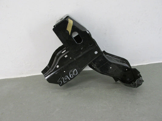 original Opel Insignia A Längsträger Vorne Rechts Blech Rahmen 231 918 04