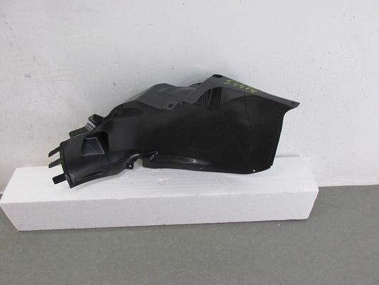 original Opel Corsa E Verkleidung Radhaus Vorne Links 39026893