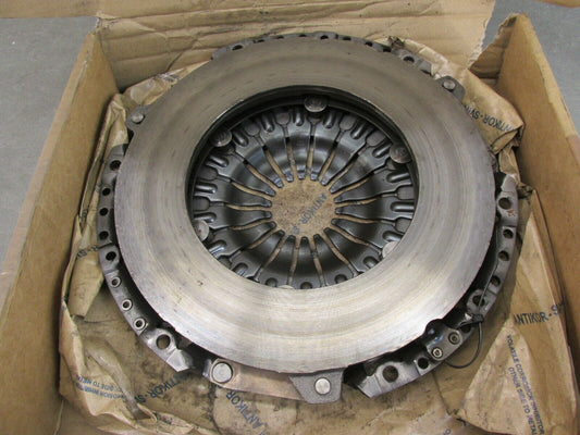 original Kupplung Kit Opel 55485234