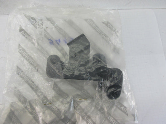 Neu original Halterung Opel / Peugeot 95515058