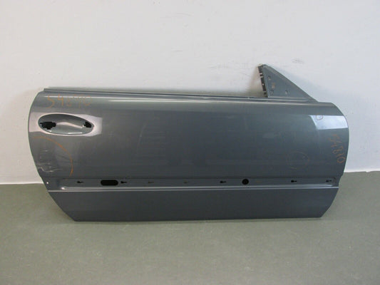 Mercedes CL W215 Tür vorne rechts Beifahrerseite original A2157220210