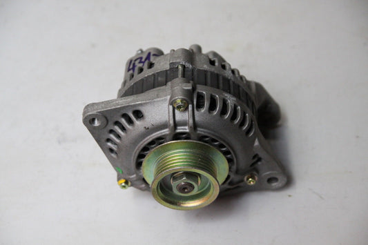 Mazda 626  Mitsubishi Lichtmaschine  A2T46591