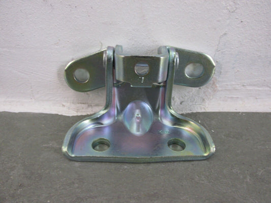 Neu original KIA Genuine Parts 79410 D8000