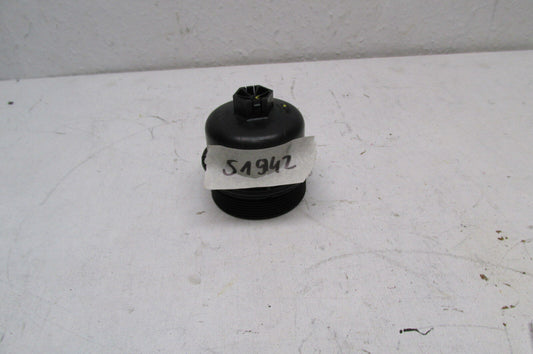 Deckel Verschlusskappe Opel GM 95527757 original