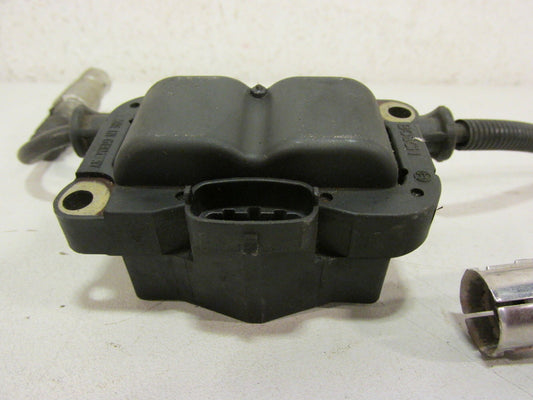 Smart  ForTwo  Zündspule  A0001587703  0003100V004  original