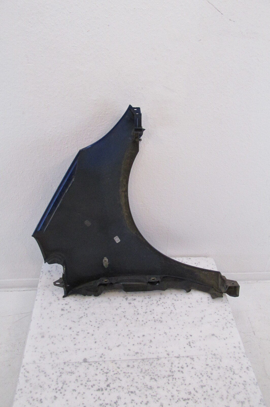 Mercedes W168  Kotflügel  vorne links  Fahrerseite  original