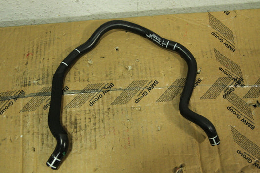 Opel  Kühlwasserschlauch Wasserschlauch  13184738  Schlauch  original
