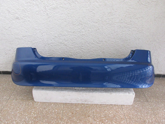 Mercedes A Klasse Stoßstange Hinten Heckschürze original A1688850225