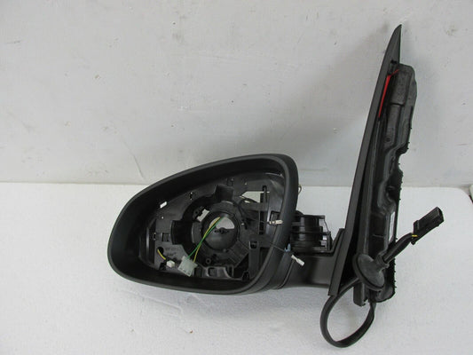 Neu original Rückspiegel  Links Opel Astra J GTC 1.7  13379133